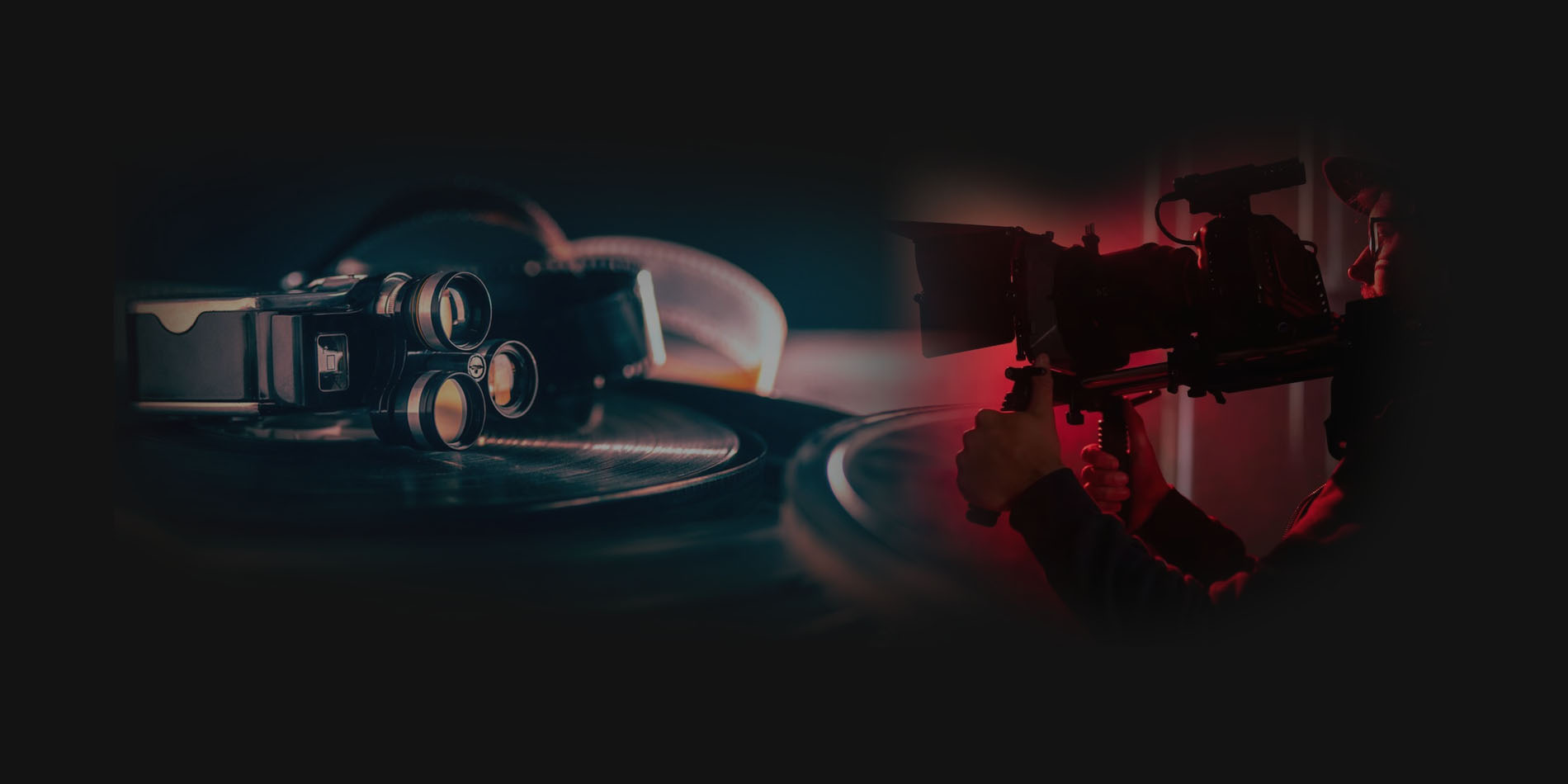 Business Consulting Services